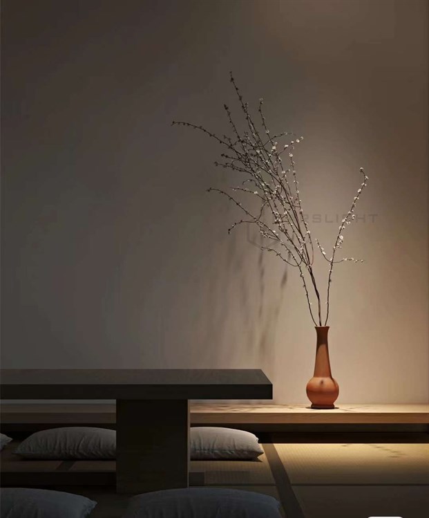 Đèn Marslight - Hãng đèn led hàng đầu tại Hà nội